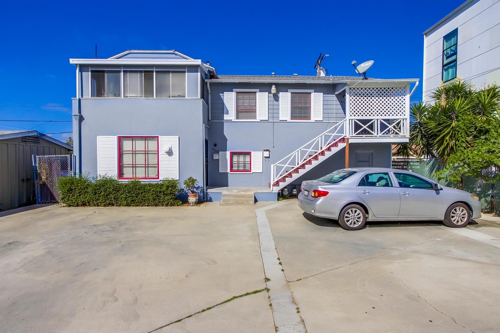 Virtual tour photo 5 of 28 for 3710 32nd St