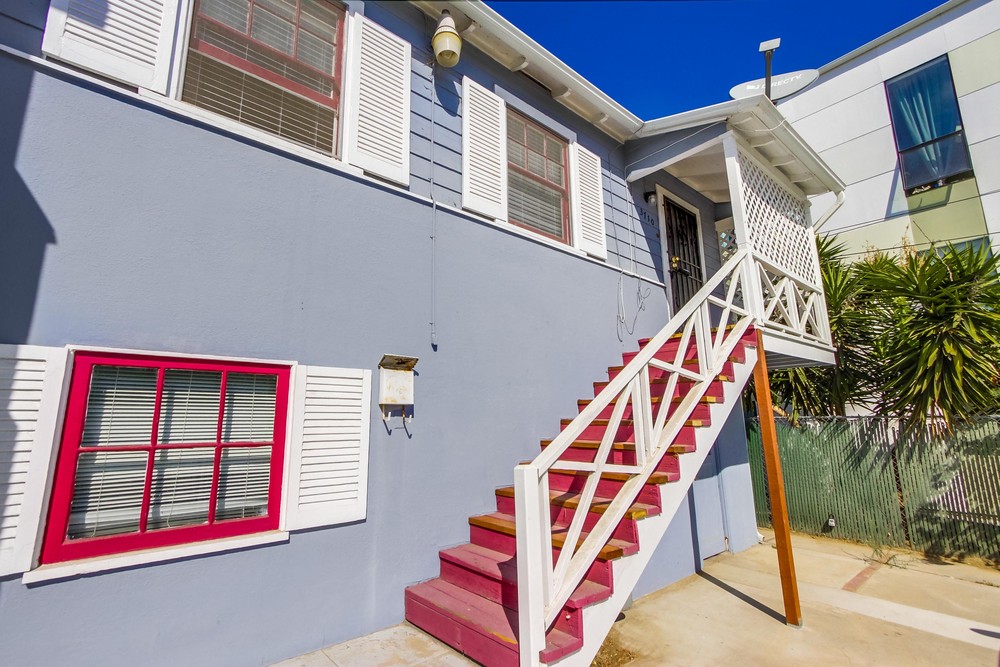 Virtual tour photo 7 of 28 for 3710 32nd St