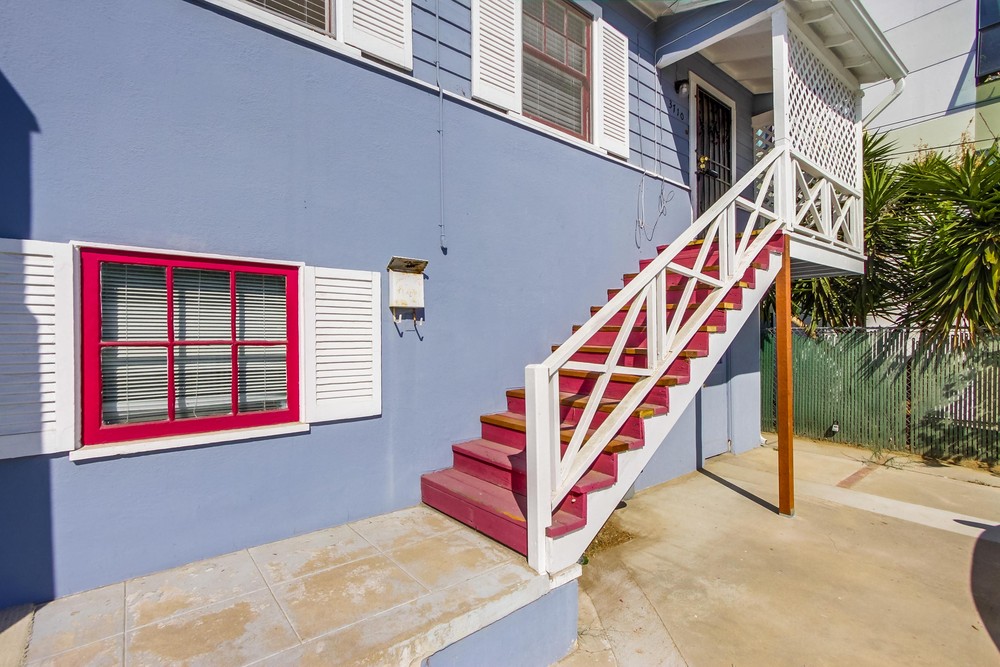 Virtual tour photo 8 of 28 for 3710 32nd St