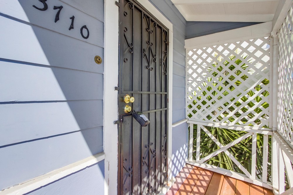 Virtual tour photo 9 of 28 for 3710 32nd St