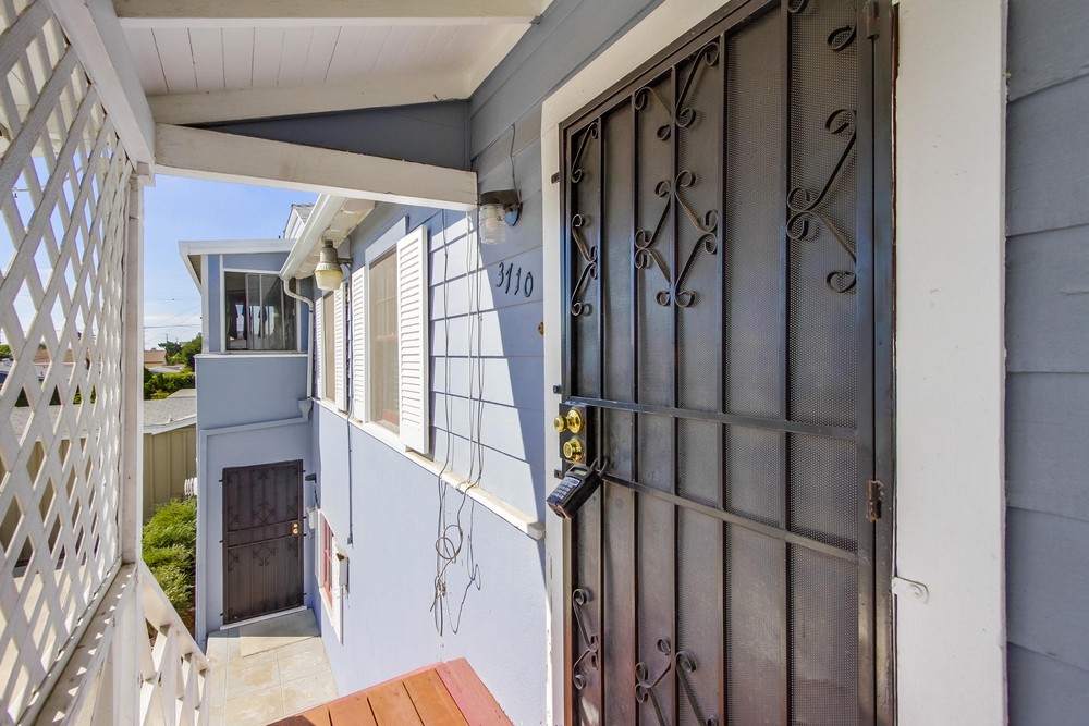 Virtual tour photo 10 of 28 for 3710 32nd St