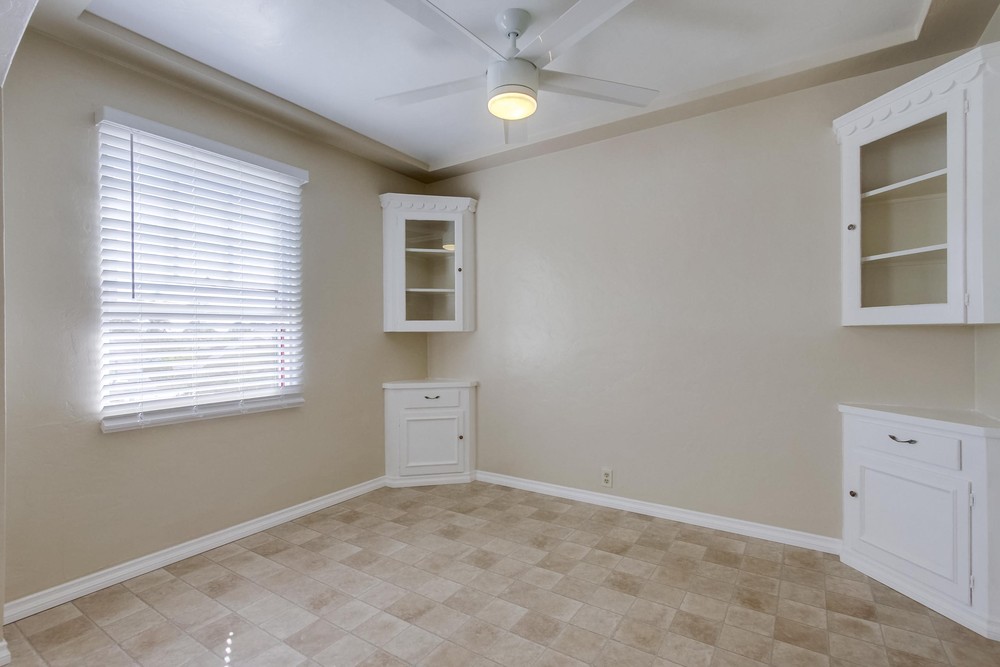 Virtual tour photo 15 of 28 for 3710 32nd St