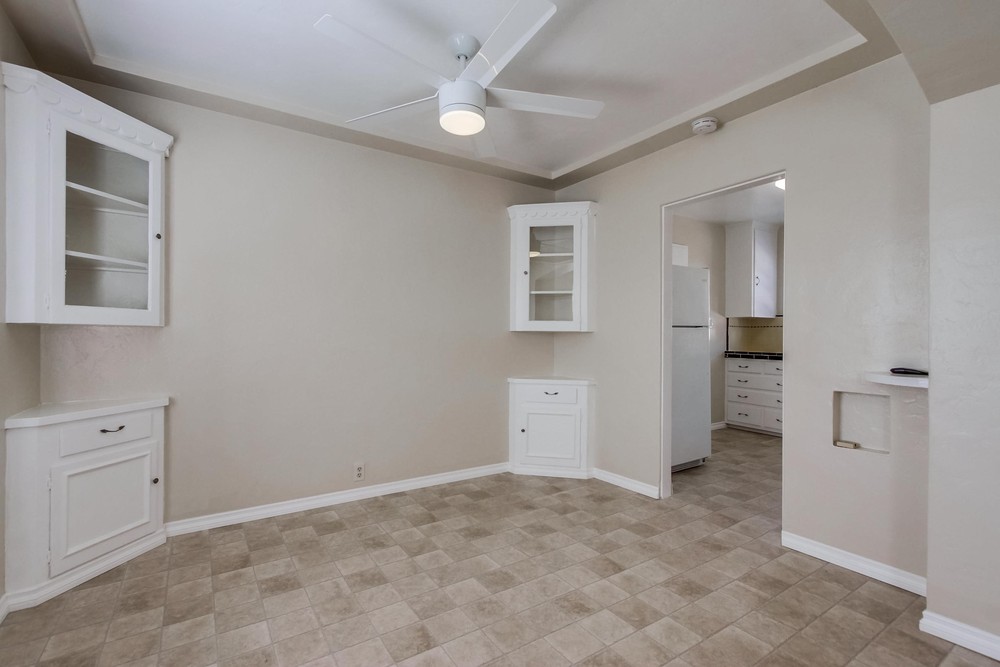 Virtual tour photo 16 of 28 for 3710 32nd St