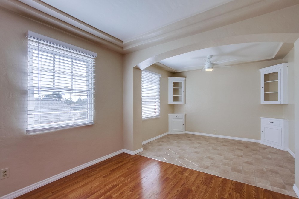 Virtual tour photo 19 of 28 for 3710 32nd St