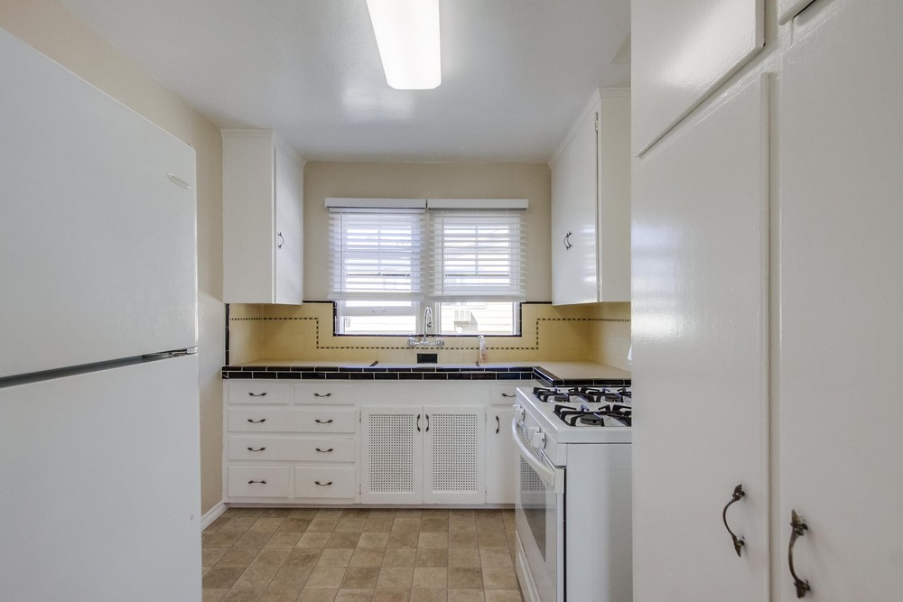 Virtual tour photo 20 of 28 for 3710 32nd St