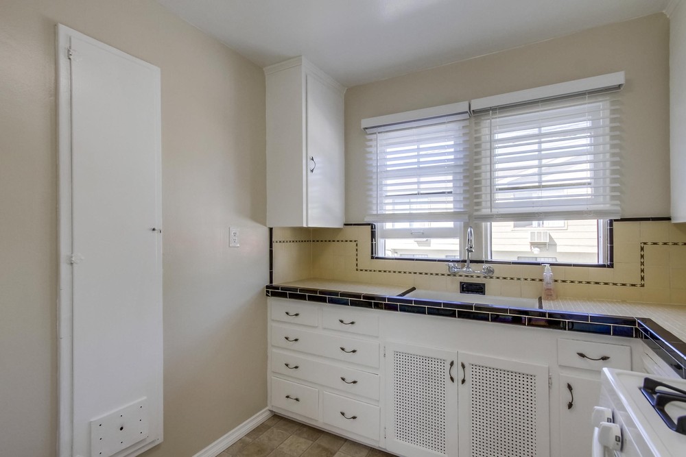 Virtual tour photo 21 of 28 for 3710 32nd St