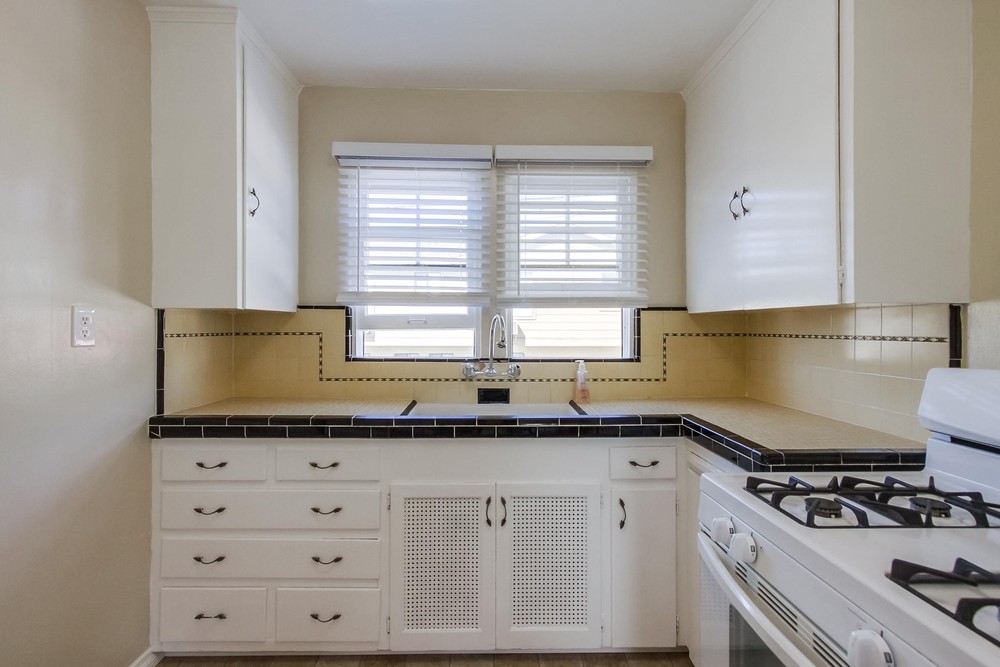 Virtual tour photo 22 of 28 for 3710 32nd St
