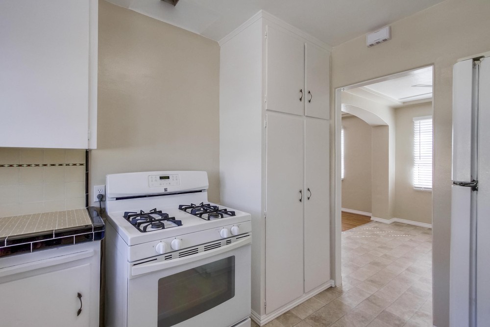 Virtual tour photo 24 of 28 for 3710 32nd St