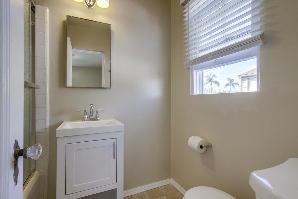 Virtual tour photo 28 of 28 for 3710 32nd St