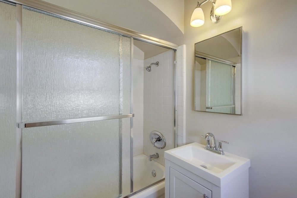 Virtual tour photo 29 of 28 for 3710 32nd St