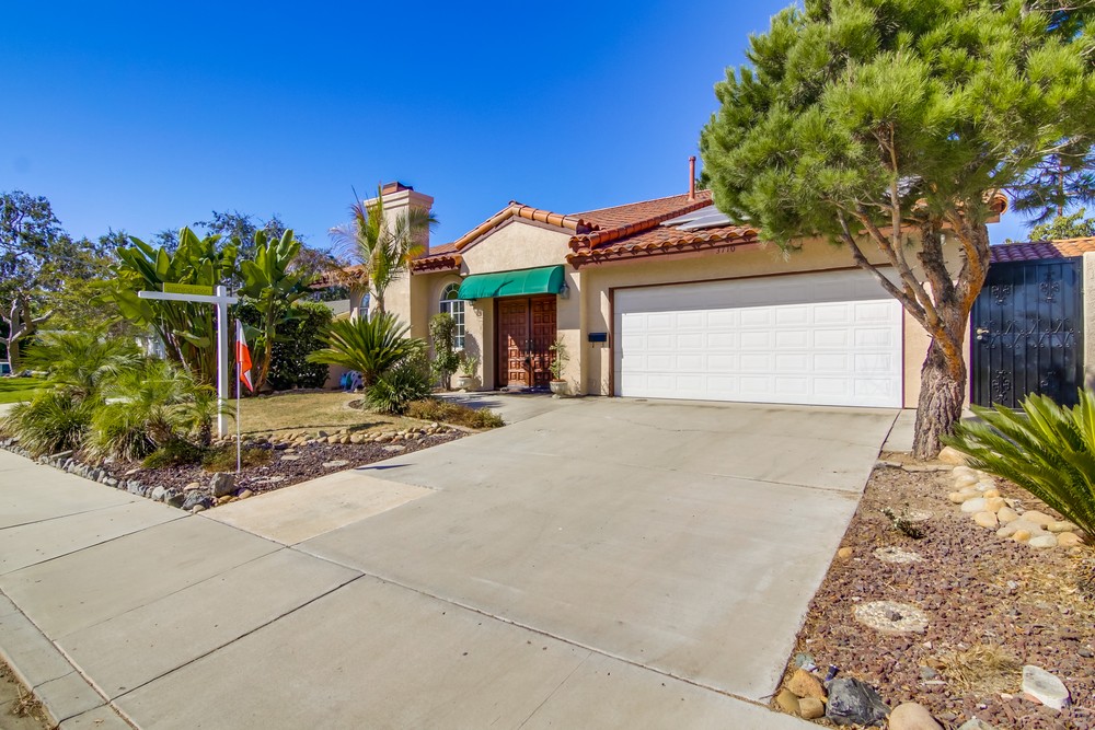 Virtual tour photo 1 of 75 for 3710 maple st san diego ca