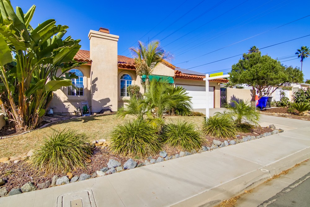 Virtual tour photo 3 of 75 for 3710 maple st san diego ca