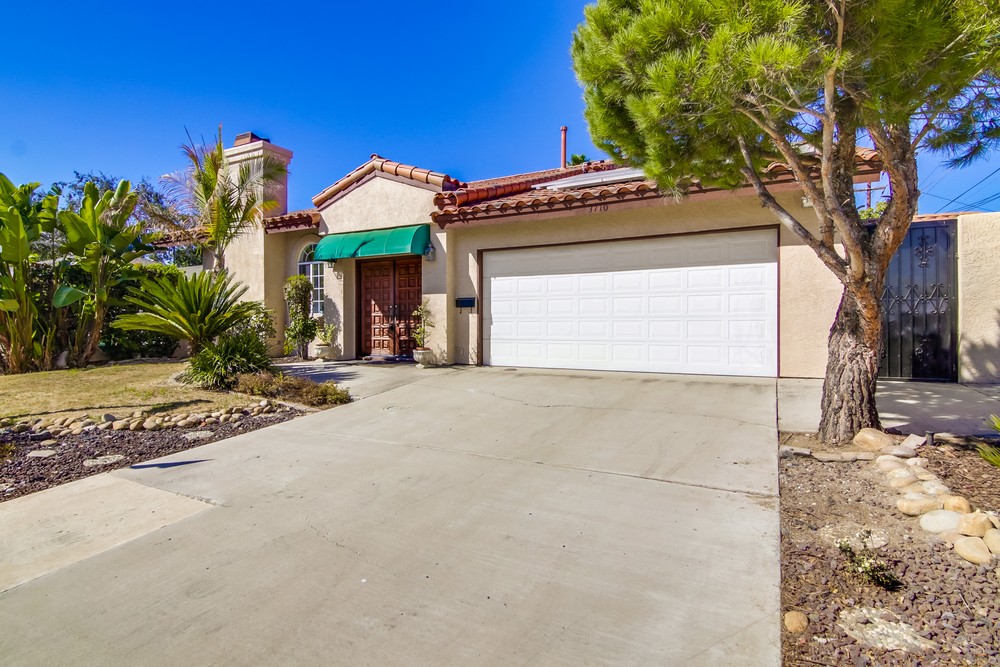 Virtual tour photo 5 of 75 for 3710 maple st san diego ca
