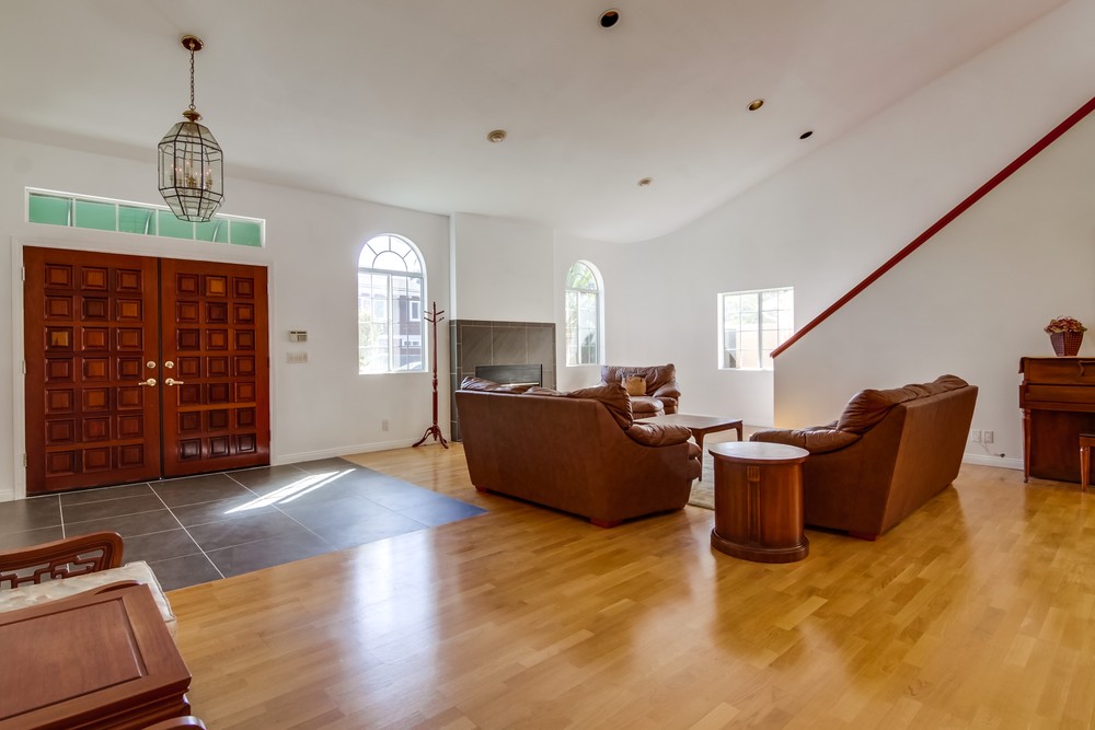 Virtual tour photo 7 of 75 for 3710 maple st san diego ca
