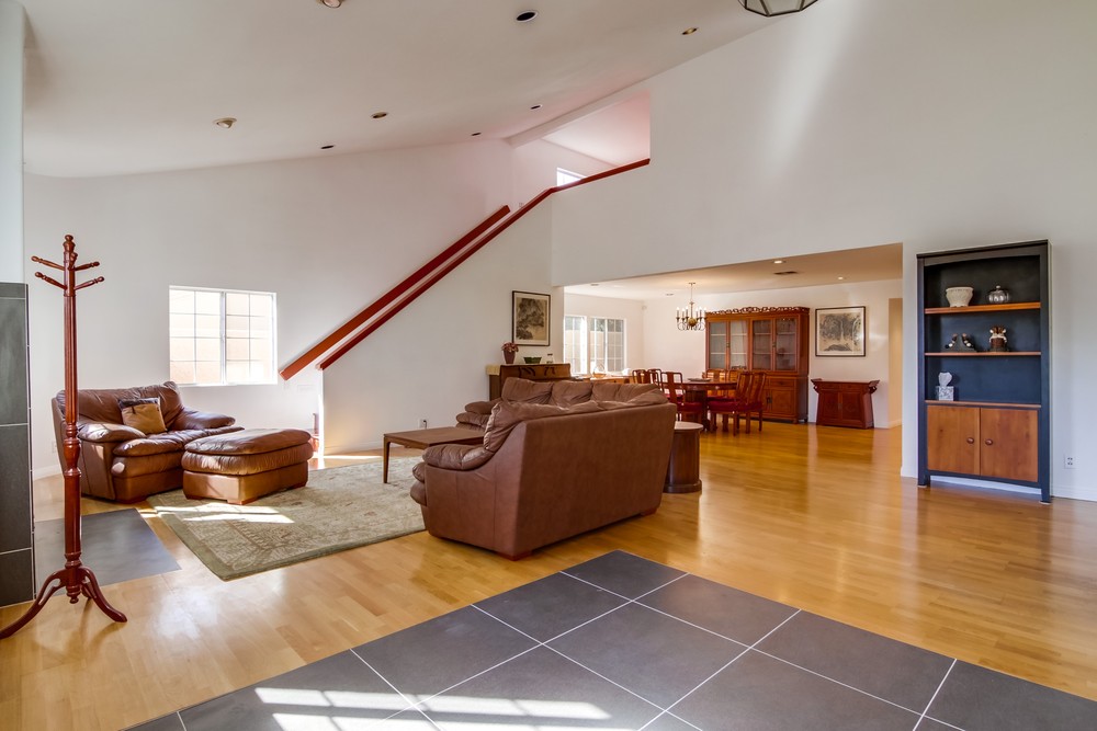 Virtual tour photo 8 of 75 for 3710 maple st san diego ca