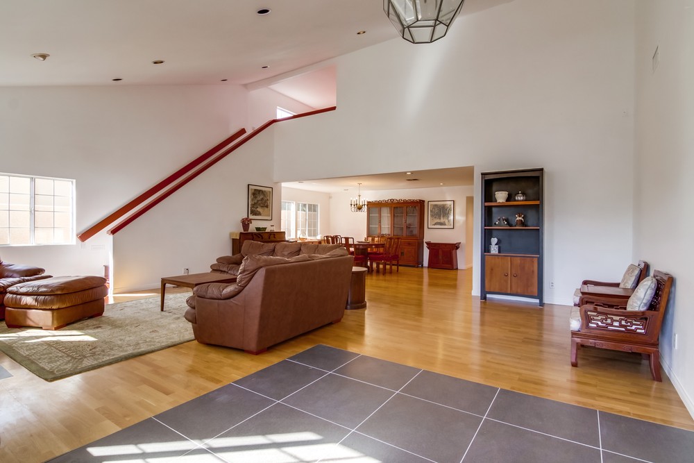 Virtual tour photo 9 of 75 for 3710 maple st san diego ca