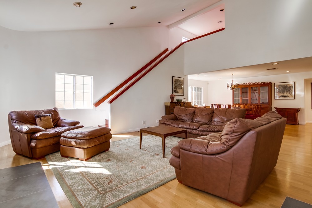 Virtual tour photo 10 of 75 for 3710 maple st san diego ca