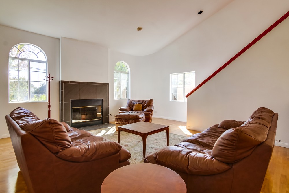 Virtual tour photo 11 of 75 for 3710 maple st san diego ca