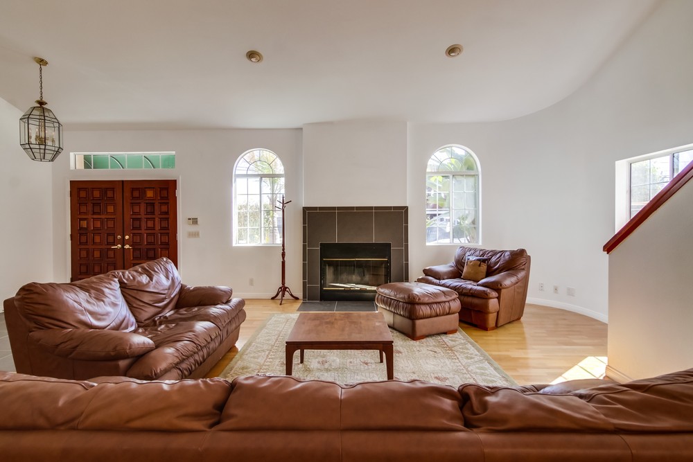 Virtual tour photo 12 of 75 for 3710 maple st san diego ca
