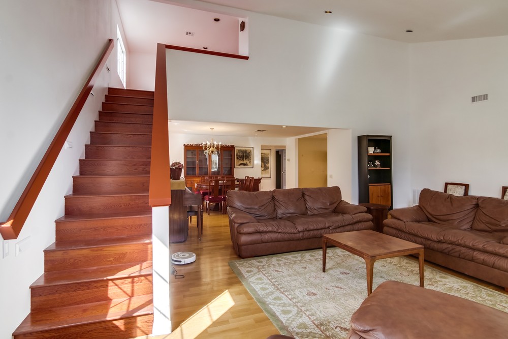 Virtual tour photo 13 of 75 for 3710 maple st san diego ca