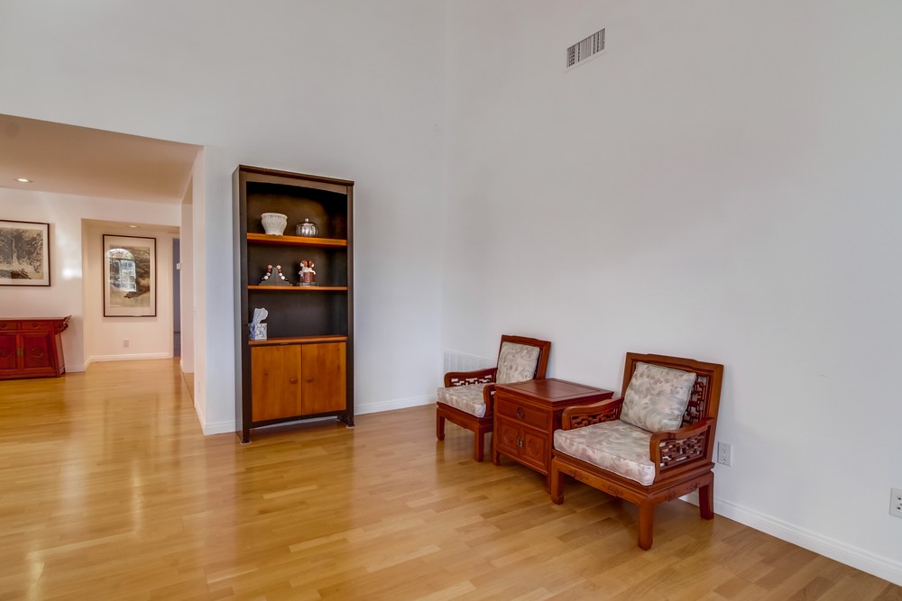 Virtual tour photo 15 of 75 for 3710 maple st san diego ca