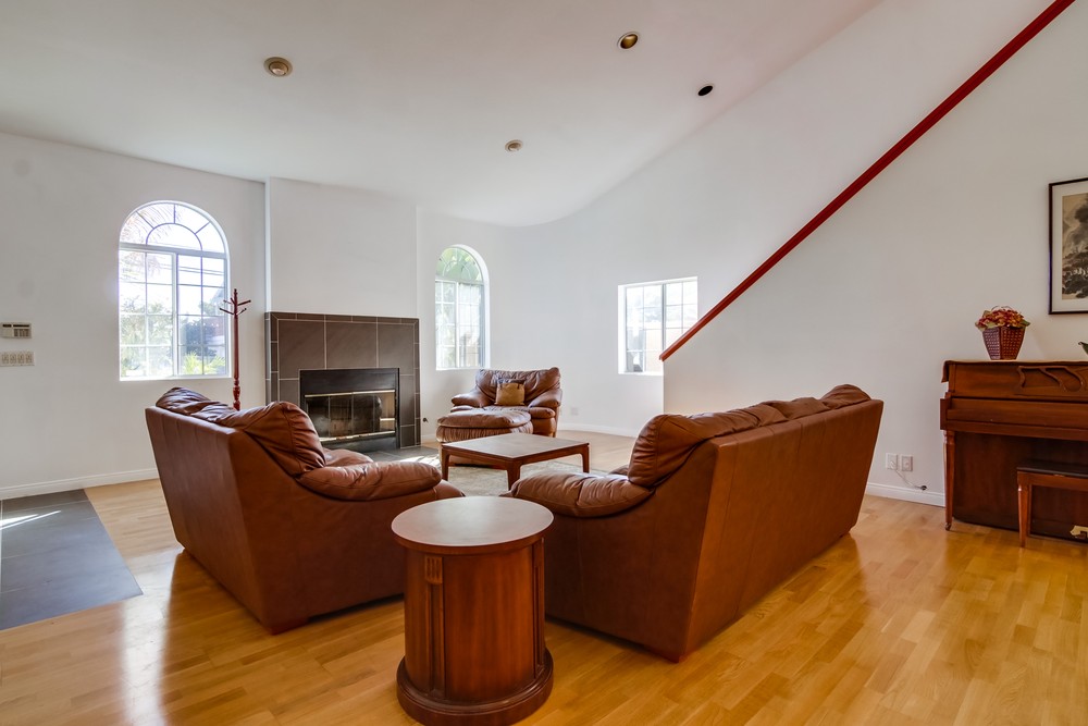 Virtual tour photo 16 of 75 for 3710 maple st san diego ca