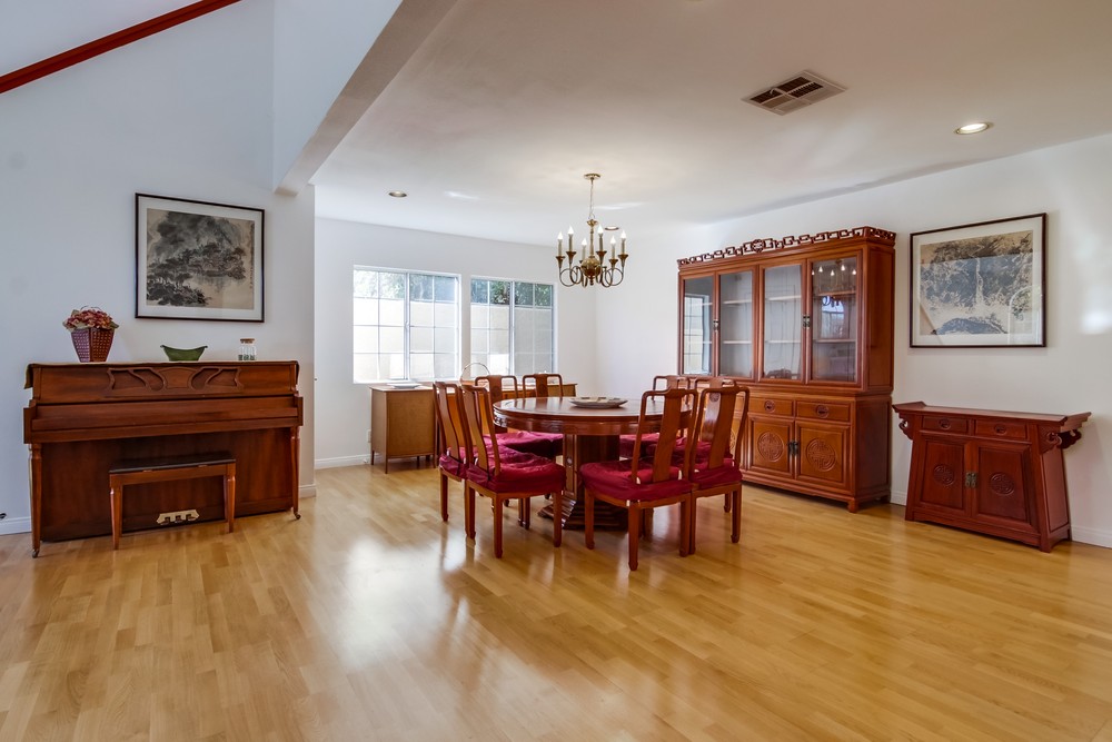 Virtual tour photo 17 of 75 for 3710 maple st san diego ca