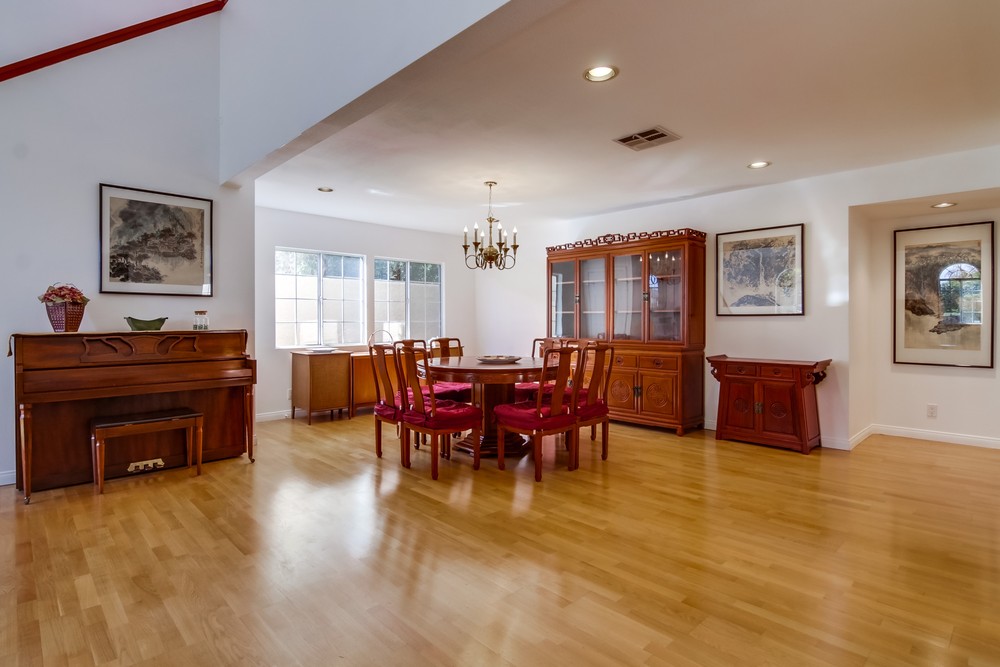 Virtual tour photo 18 of 75 for 3710 maple st san diego ca