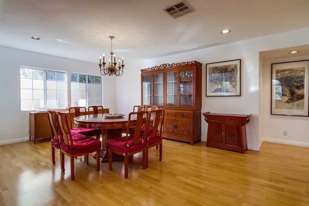 Virtual tour photo 19 of 75 for 3710 maple st san diego ca
