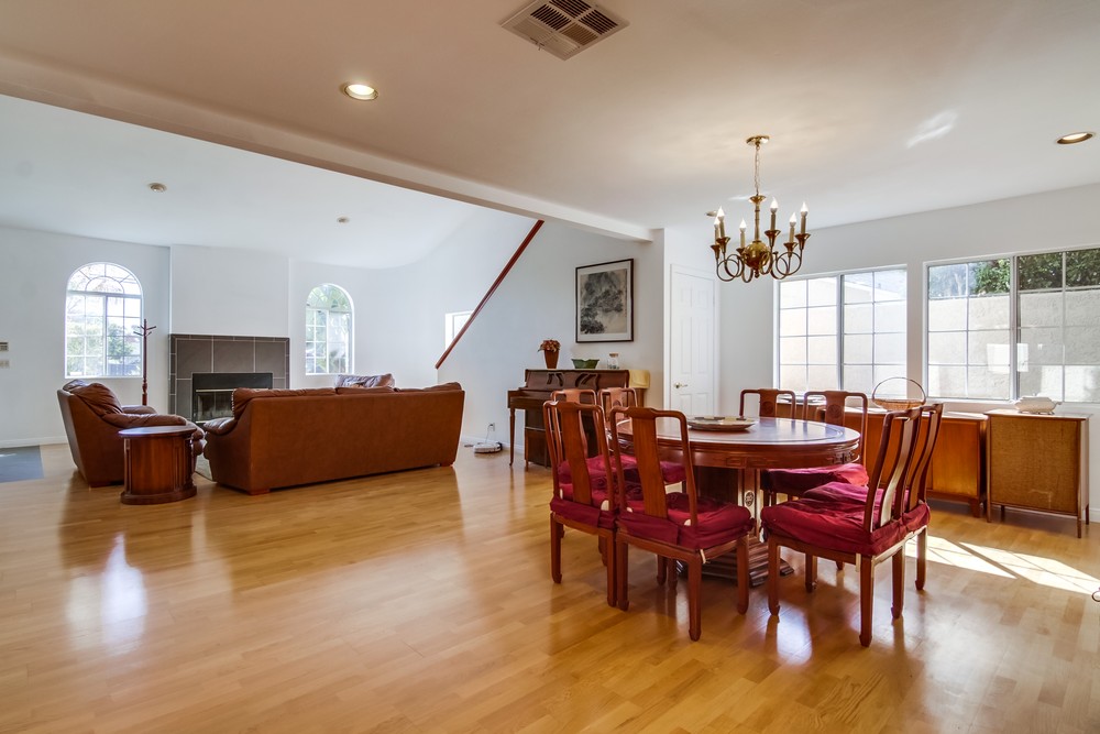 Virtual tour photo 20 of 75 for 3710 maple st san diego ca