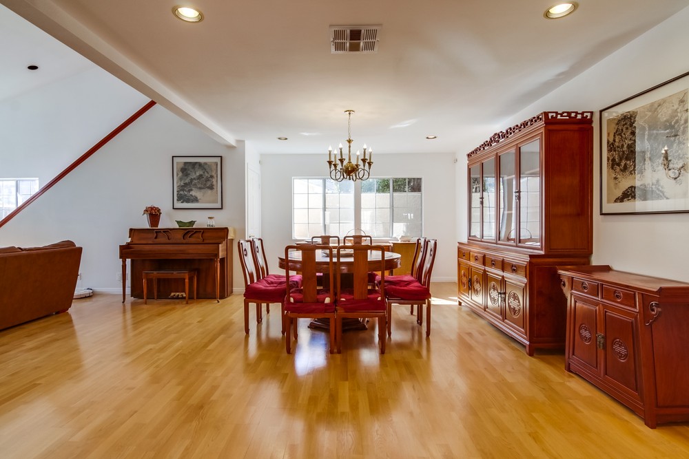 Virtual tour photo 21 of 75 for 3710 maple st san diego ca