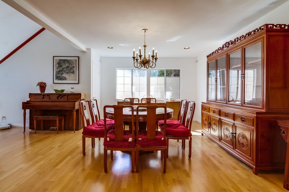 Virtual tour photo 22 of 75 for 3710 maple st san diego ca