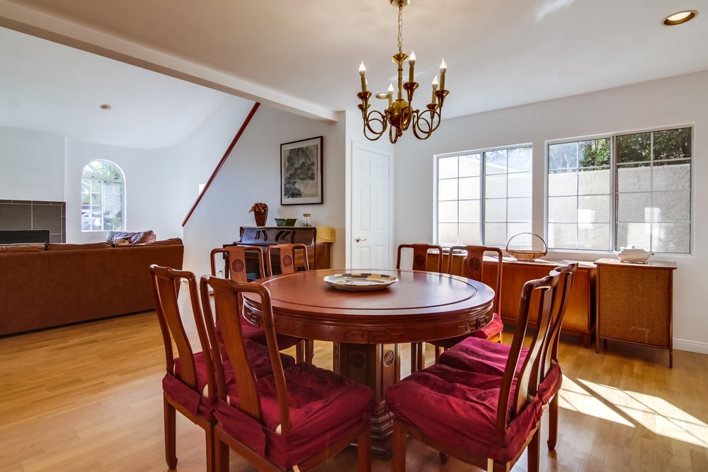 Virtual tour photo 23 of 75 for 3710 maple st san diego ca