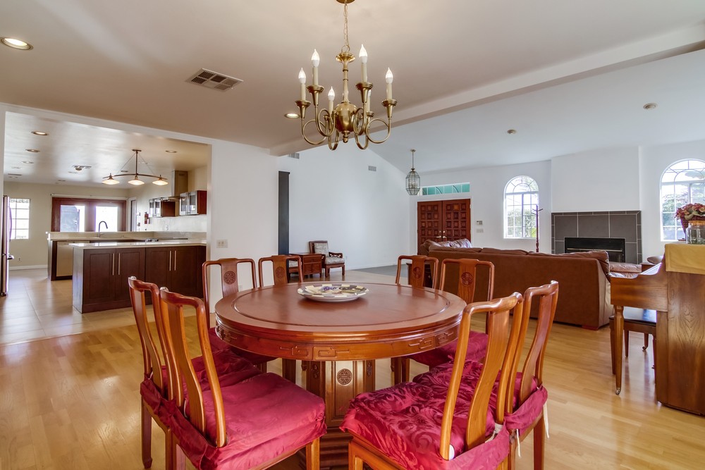 Virtual tour photo 24 of 75 for 3710 maple st san diego ca