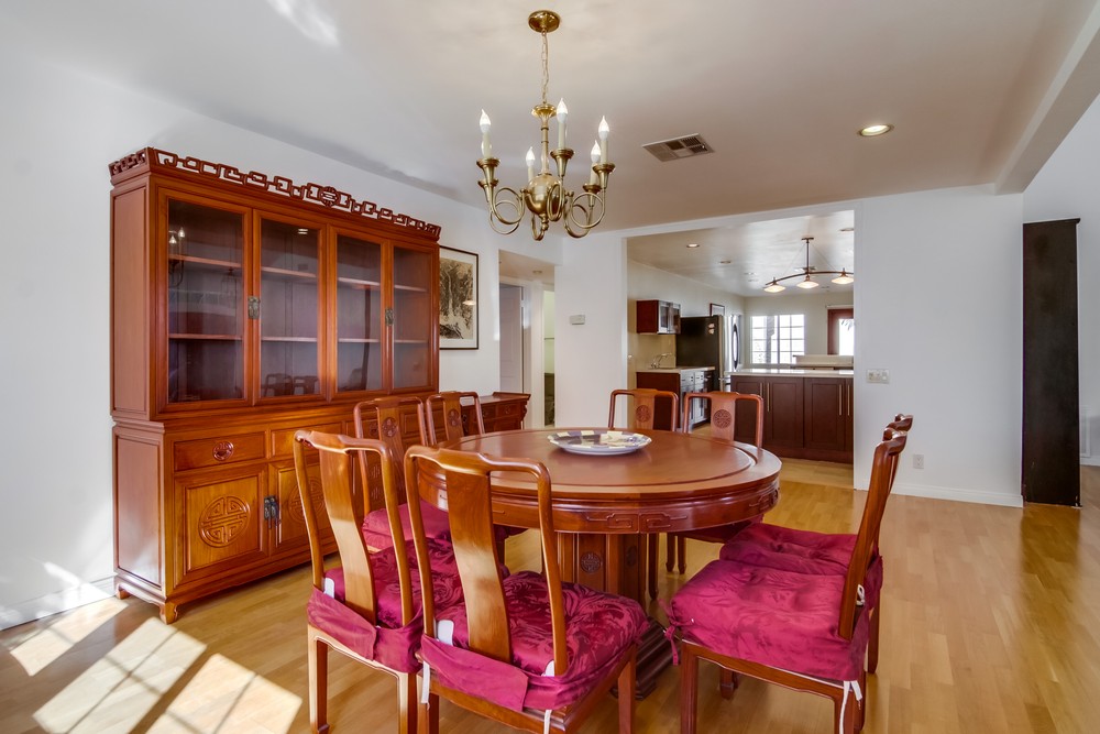 Virtual tour photo 25 of 75 for 3710 maple st san diego ca