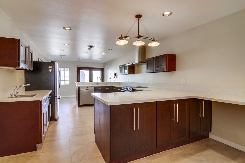 Virtual tour photo 26 of 75 for 3710 maple st san diego ca