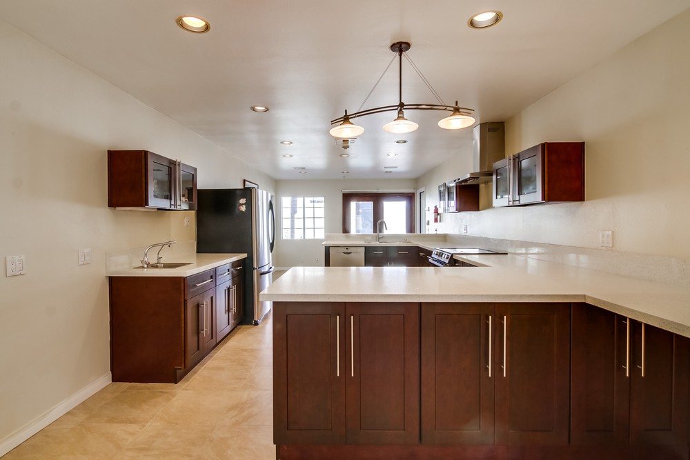 Virtual tour photo 27 of 75 for 3710 maple st san diego ca