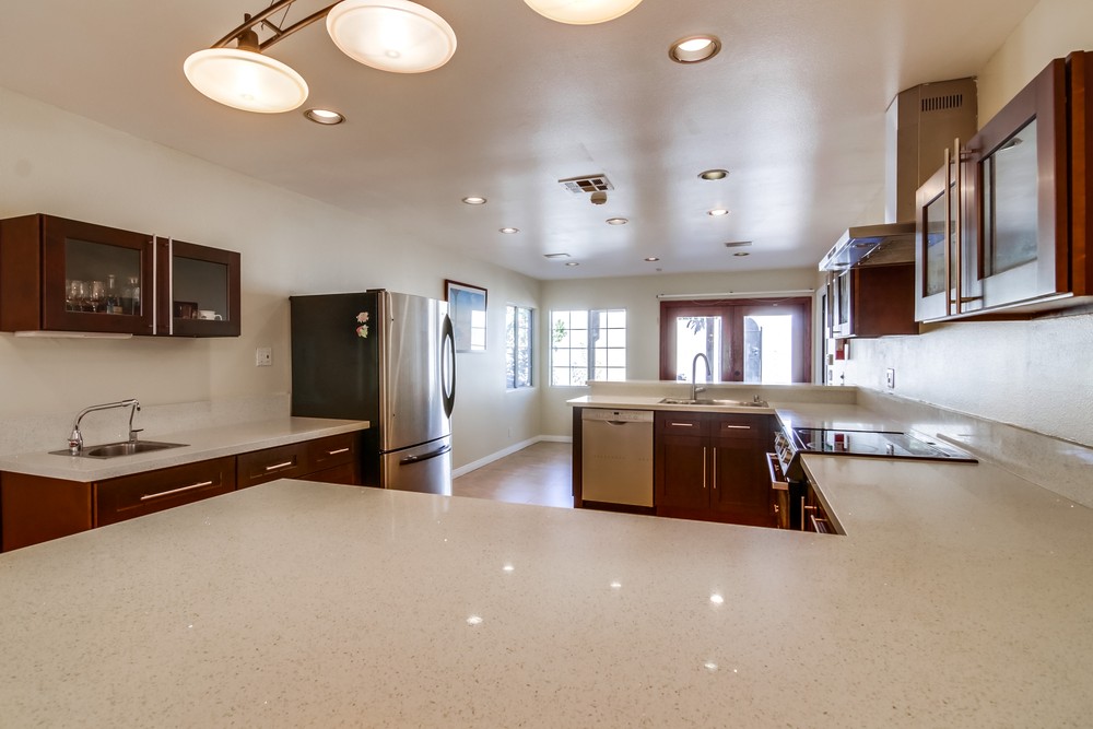 Virtual tour photo 28 of 75 for 3710 maple st san diego ca