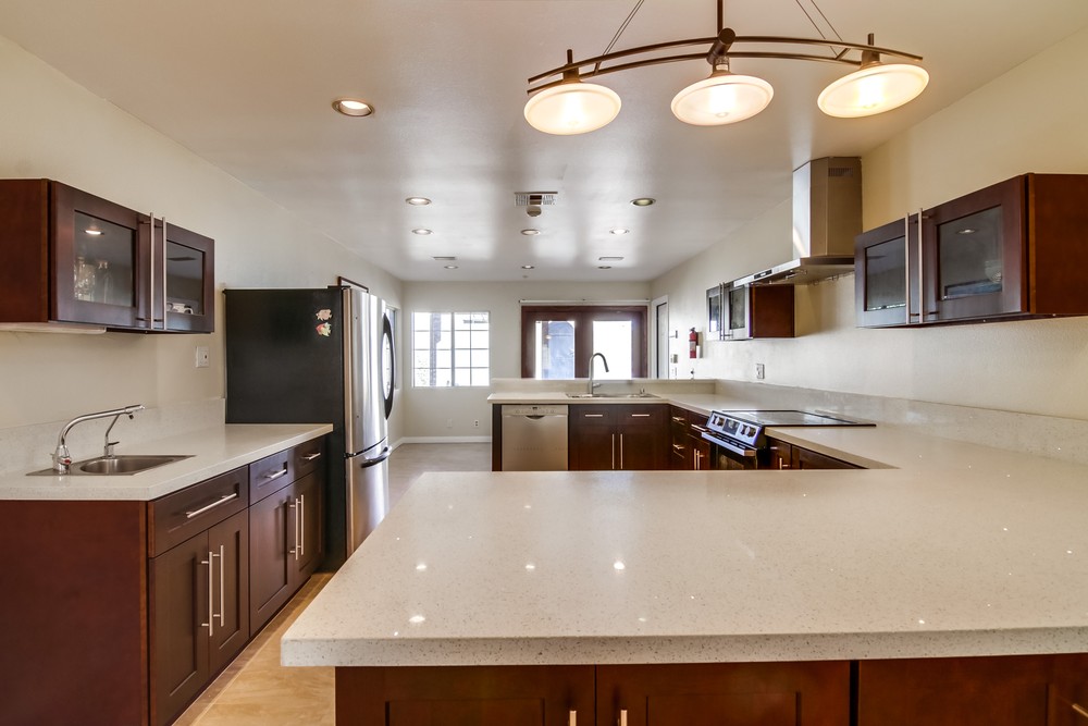 Virtual tour photo 29 of 75 for 3710 maple st san diego ca