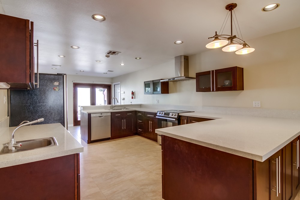 Virtual tour photo 30 of 75 for 3710 maple st san diego ca