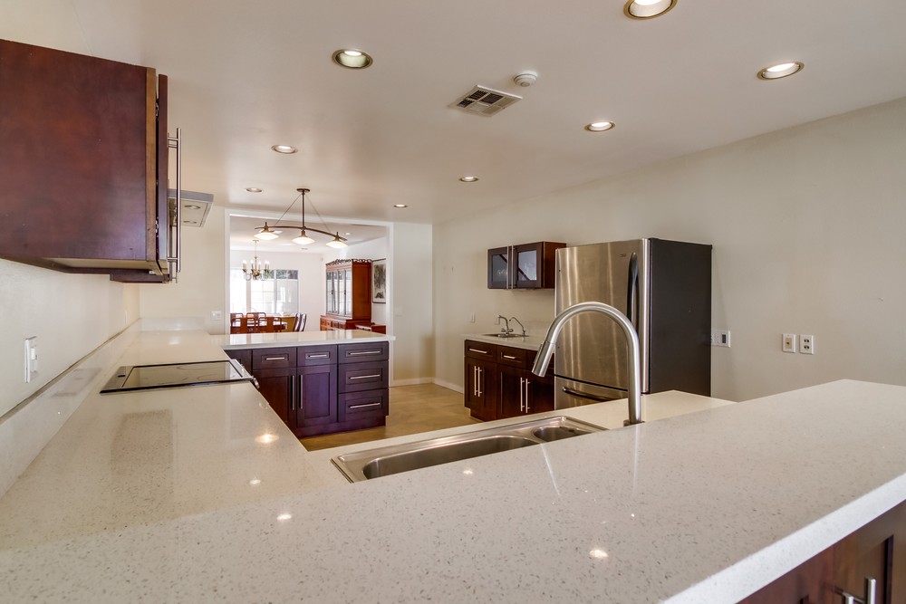 Virtual tour photo 31 of 75 for 3710 maple st san diego ca