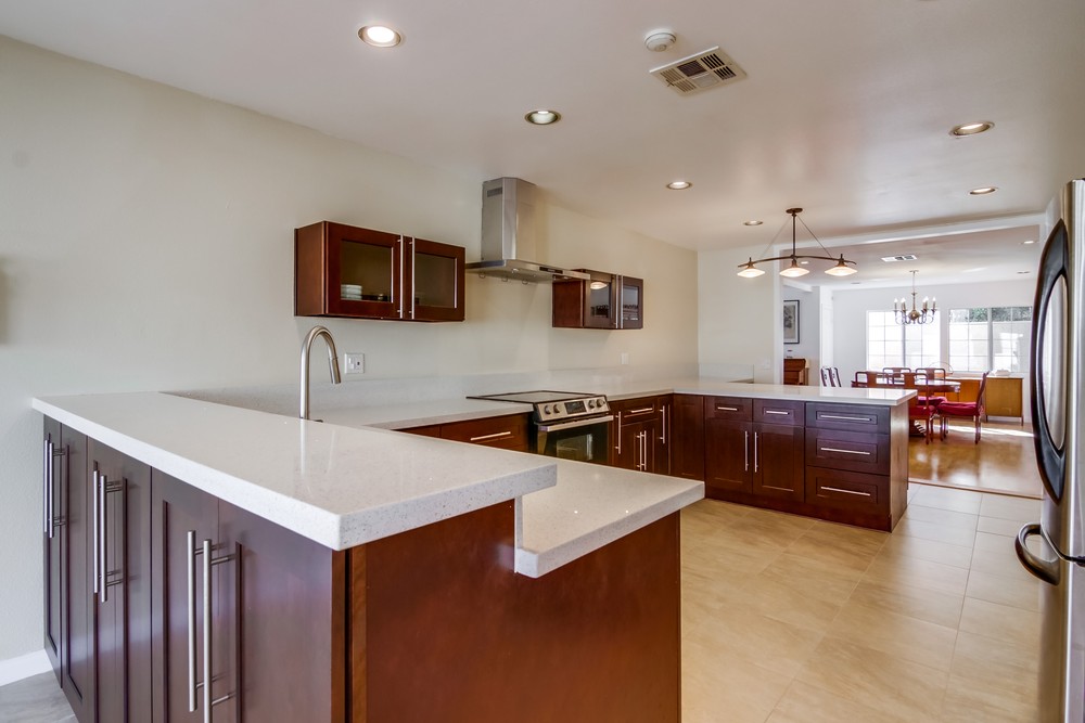 Virtual tour photo 32 of 75 for 3710 maple st san diego ca