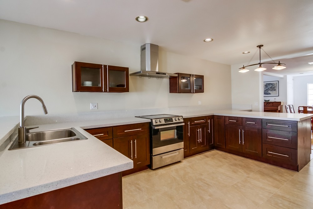 Virtual tour photo 33 of 75 for 3710 maple st san diego ca