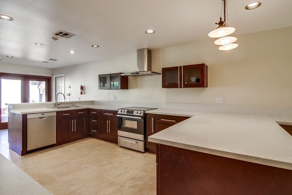 Virtual tour photo 34 of 75 for 3710 maple st san diego ca