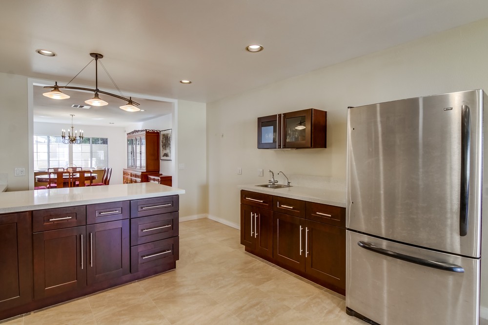 Virtual tour photo 35 of 75 for 3710 maple st san diego ca