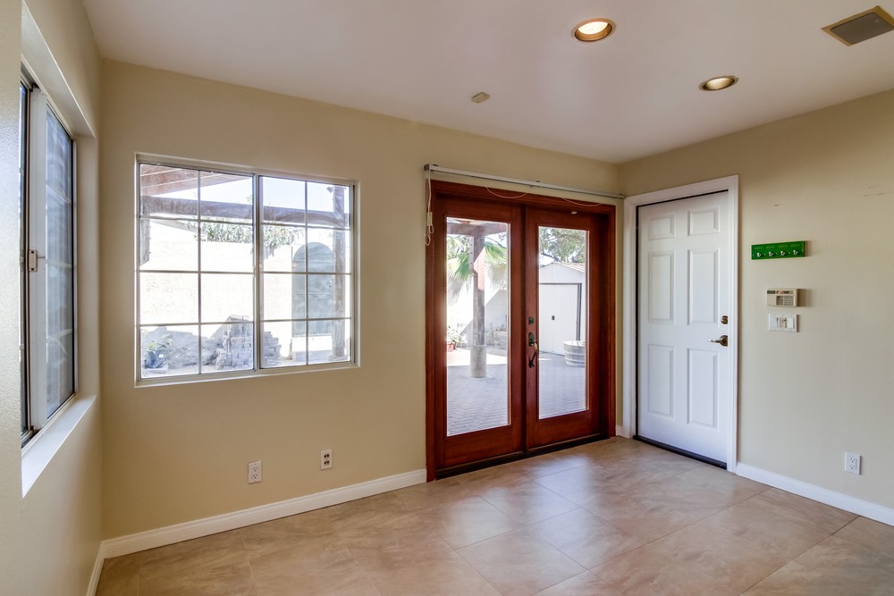 Virtual tour photo 36 of 75 for 3710 maple st san diego ca
