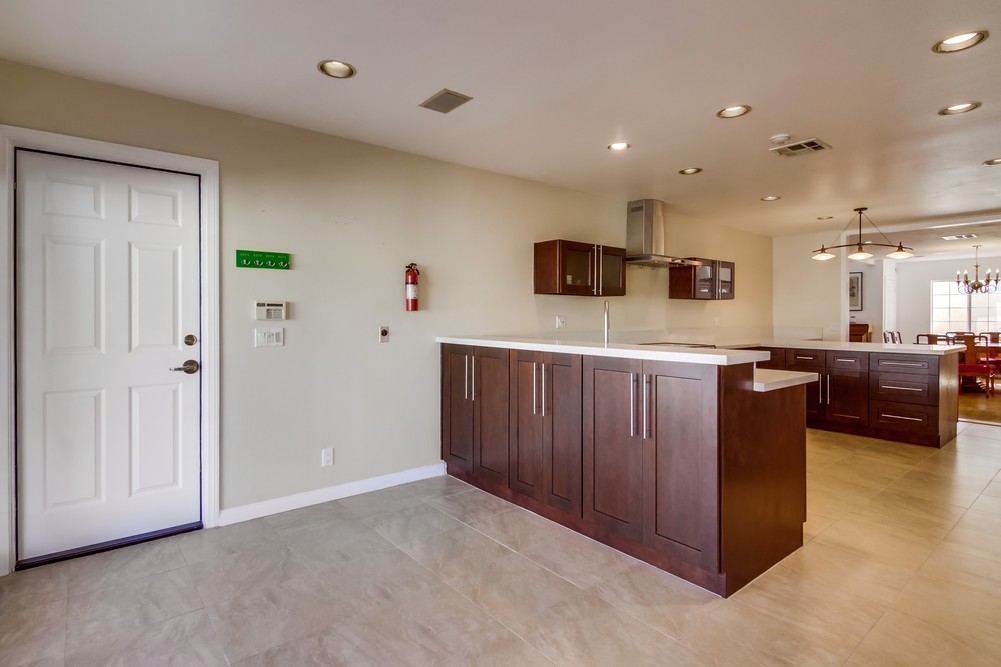 Virtual tour photo 37 of 75 for 3710 maple st san diego ca