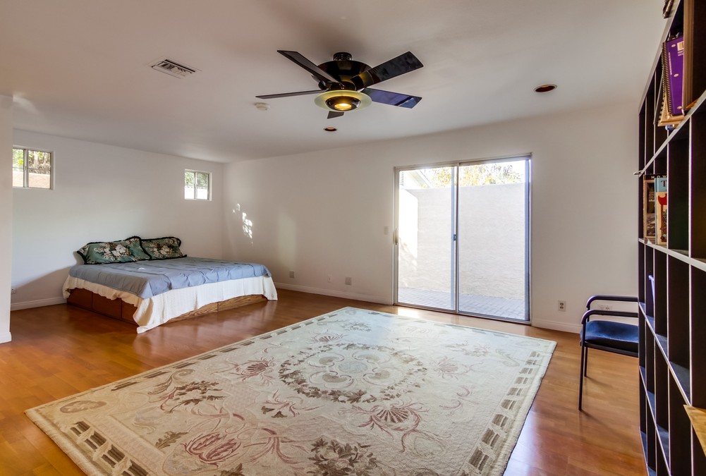 Virtual tour photo 38 of 75 for 3710 maple st san diego ca