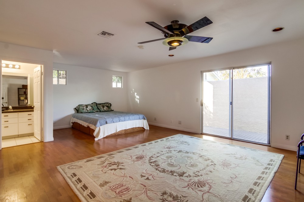 Virtual tour photo 39 of 75 for 3710 maple st san diego ca