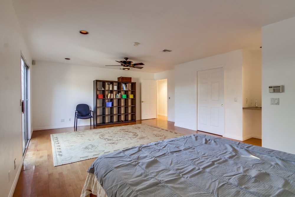 Virtual tour photo 41 of 75 for 3710 maple st san diego ca